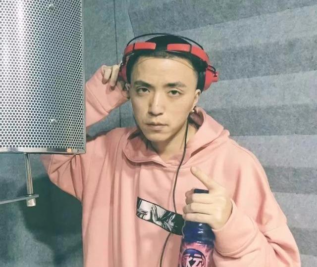 『冒犯』Jonyj:真的有被冒犯到!