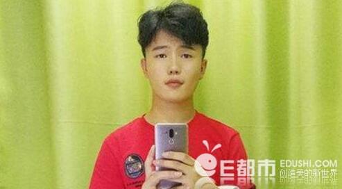 骚白代打事件最新进展 骚白纯白为什么不被封杀骚白纯白回应官方