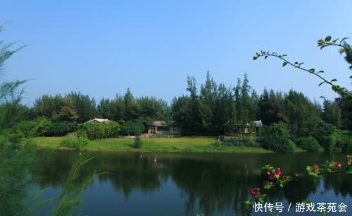 中国人口第一大县,至今未通火车,将直接跃进高铁时代