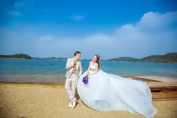 『美景』绵阳初夏最美的摄影美景地,竟然藏在这里