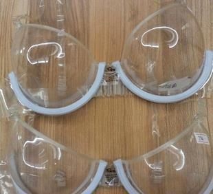 2018年辣眼睛的文胸!透气零束缚，老公见了眼睛都挪不开