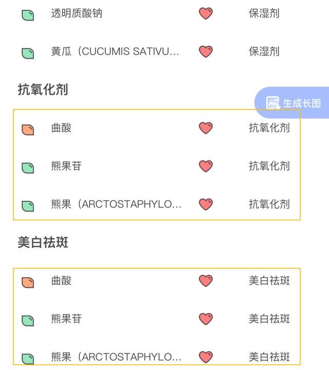  「精华」千元精华们的平价替代，居然这么好用？