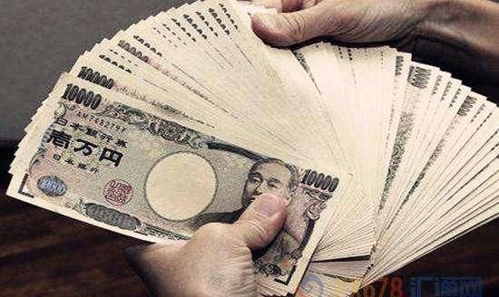  日本人@日本人退休之后养老金到底能拿多少？