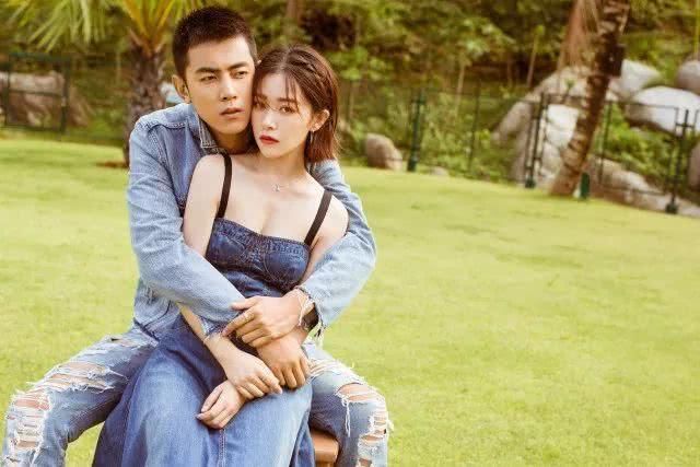 明星扎堆分手？知情人曝其内幕，称未来还有更多人分手