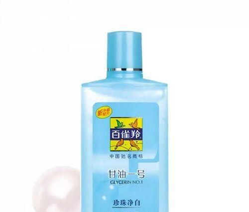  「盘点」好用国货化妆品排行榜 现在做的最好的国货化妆品盘点