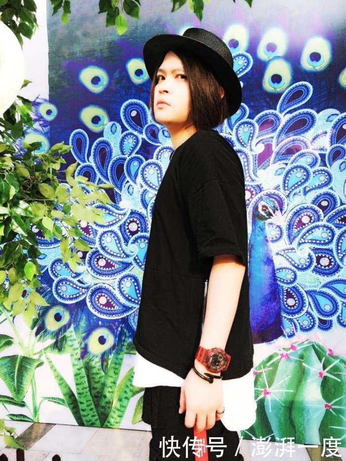 欧阳曹亮《命悬一线》入围威尼斯电影节三大提