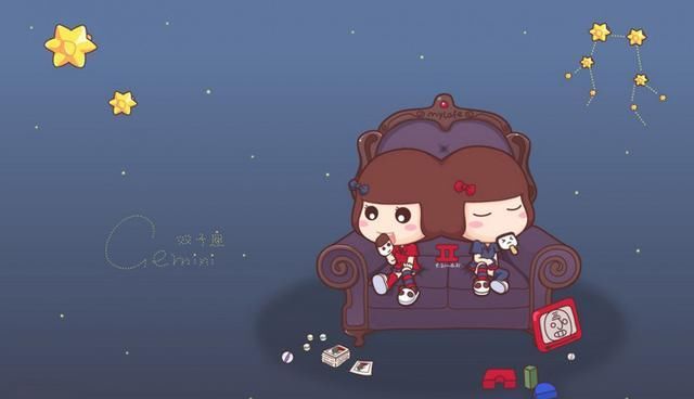  『能力』这5星座，被称作初入职场“长青树”，商业界“小诸葛”，为何？