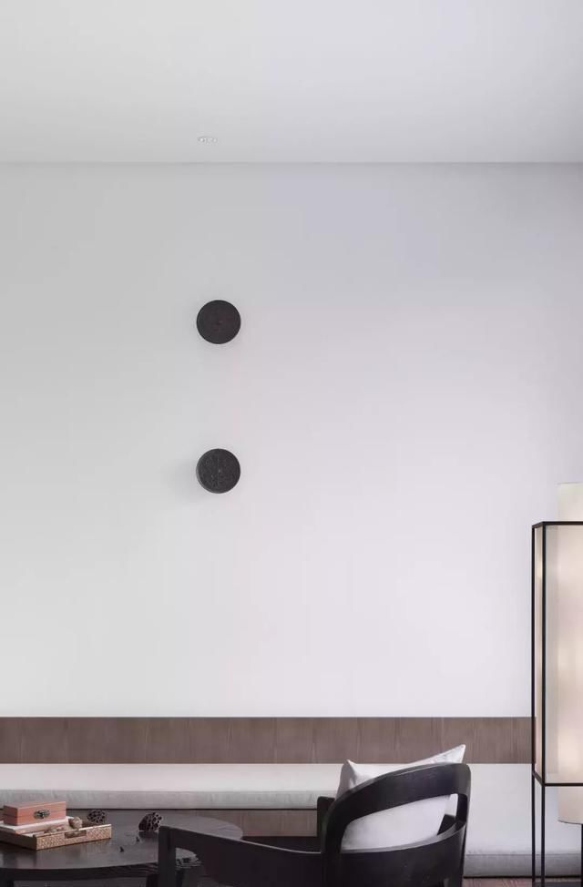 “藏”在广西阳朔的这个酒店，被一群人“搞”成了仙境