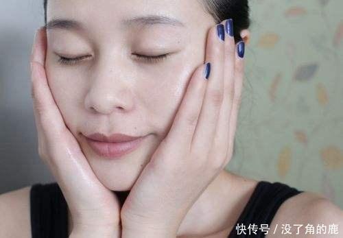 #脸部#敷面膜的3个坏习惯,女生万万要改掉,浪费面膜就算了,还伤脸!