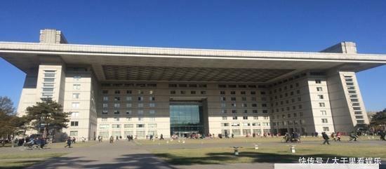 985、211、副部级、教育部直属、全国重点都是的26所大学