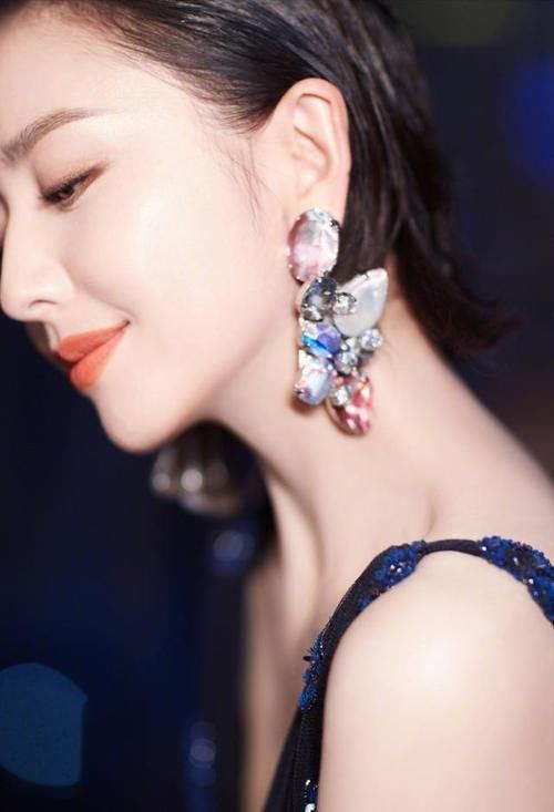 佟丽娅跟陈思诚现状