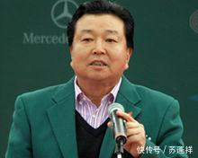 已经60岁还没结婚, 靠一瓶饮料成为超级富豪, 千亿资产该给谁呢