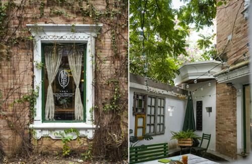  【gdp】广东最骄傲的城市，GDP远超五线城市，全国百强县前列！