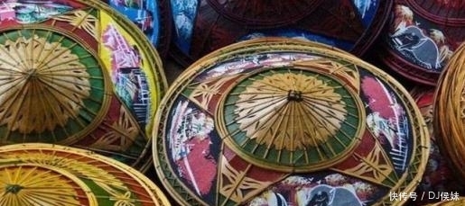 别人泰国旅行5000就能双飞,他却花费40000,只因防骗意识太差