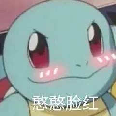 好看@女生短发有多好看?剪发是会让人上瘾的!女生看了都爱了!