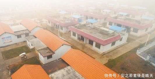 2019年农村无房户怎么办？符合条件会有人给你安置了！