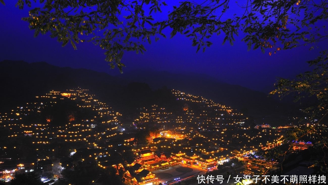 我国继浙江之后，旅游收入最有望破万亿的省份，不是湖南、江西！