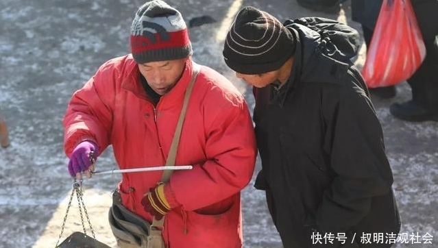  「食物」未来一个月，农村3样东西，大概率要涨价，老农：再贵也