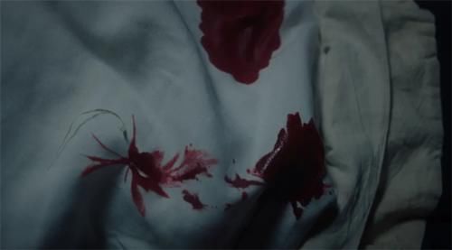 新世界剧演周冬雨