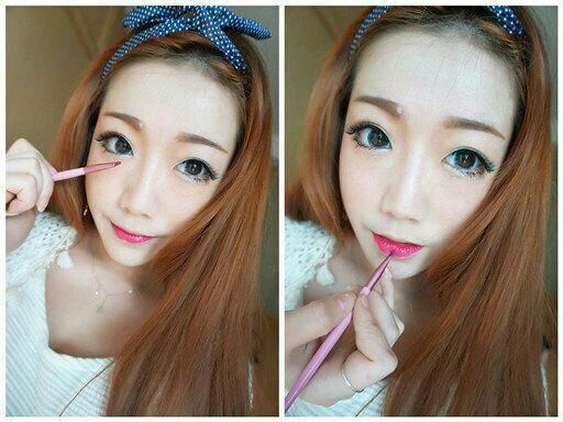 老中医告知长斑孙女:祛斑只用一滴水，睡前抹一下，斑点一夜不见