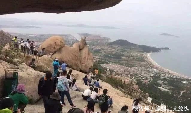 我国“最不值得去”的5个景区，门票贵又不好玩，游客：当心被骗