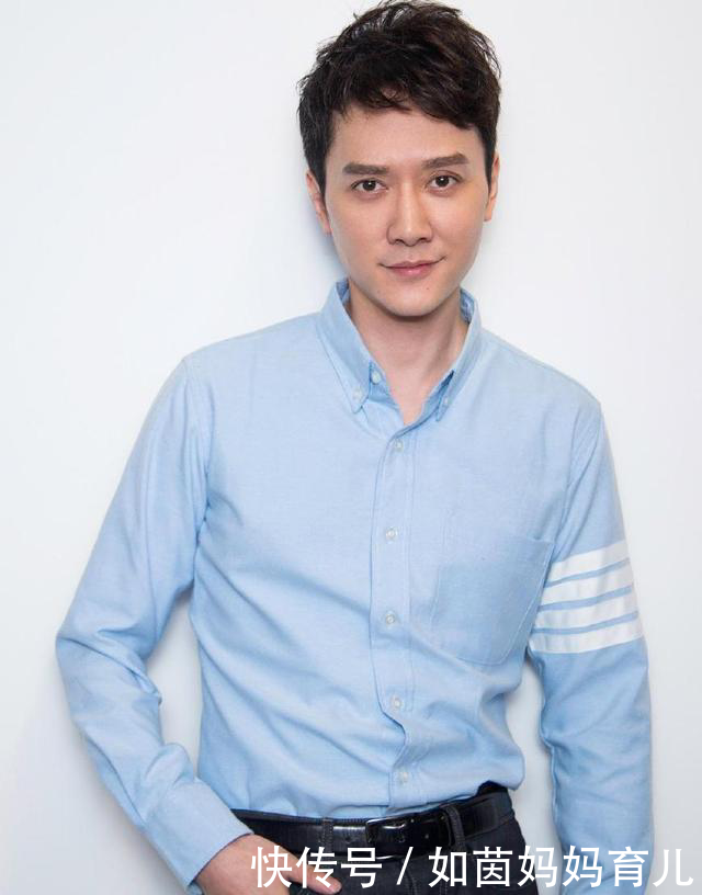 赵丽颖被传怀孕，赵丽颖用了这招让谣言不攻自破？网友：绝了！