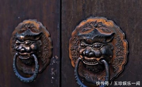  『吉兆』《易经》中有三条“吉兆”，悟透一条，也能大富大贵