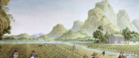  「猪肉」为何大量中国菜都是用猪肉来做？自己说不算，看看老外