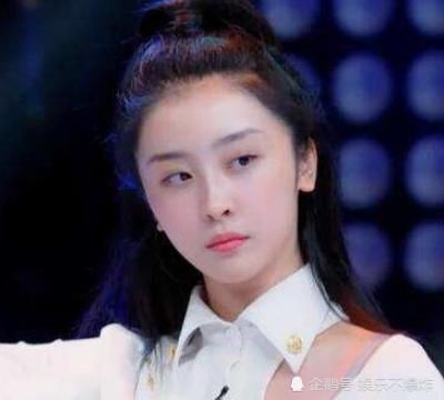 『选手』“臭脸”选手赵小棠火了，仅凭一个表情，就成功圈粉