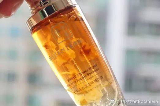 《天盛长歌》不止有演技，倪妮的颜霸模式更有看点!