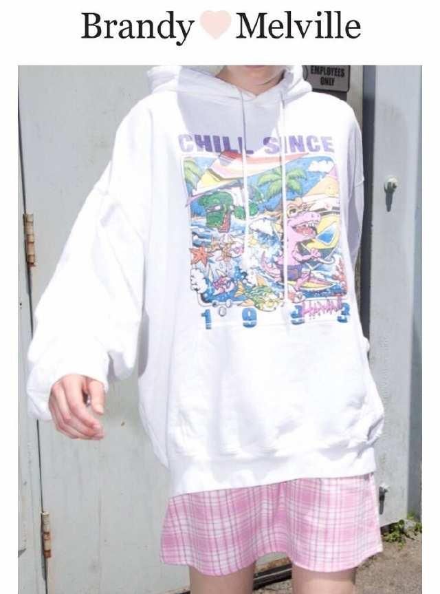  #联名#lisa的卫衣怎么这么眼熟？原来顶级爱豆也穿网红款？