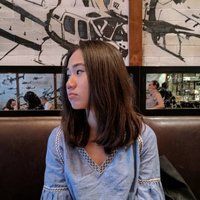 从CPB、Suqqu说起，最适合亚洲人的日系粉底还有啥?