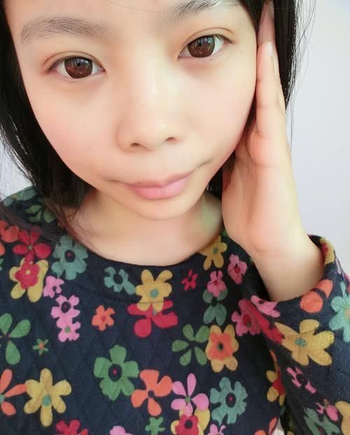  #男生#男生眼中最丑的4种鼻子，根本不配谈颜值，没人追也正常