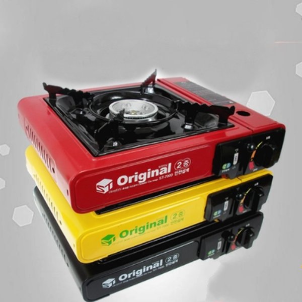 十一自驾游都不住旅馆了!国内首创的“旅游神器”，实用方便讲究