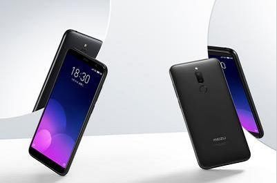 今日鲜闻 | 抵制天价片酬声明、北京房山山体塌方、滴滴司机曝光