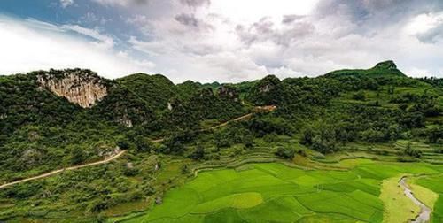 中国森林覆盖率最高的三个省份，第1名非常适合居住，是你家乡？