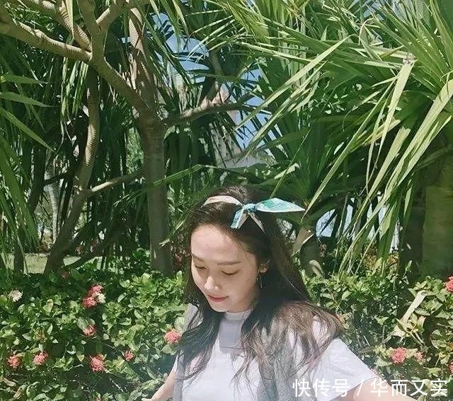  【女生】女生如何穿出法式优雅的感觉?
