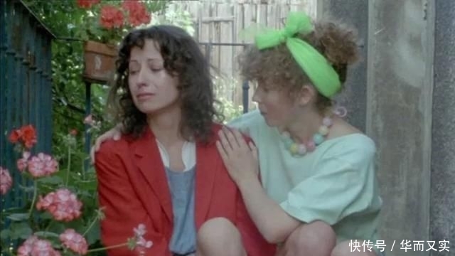 【女生】女生如何穿出法式优雅的感觉?