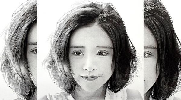 斗鱼陈一发遭江苏网警警告!这是被实锤了,陈一发事件将继续扩散