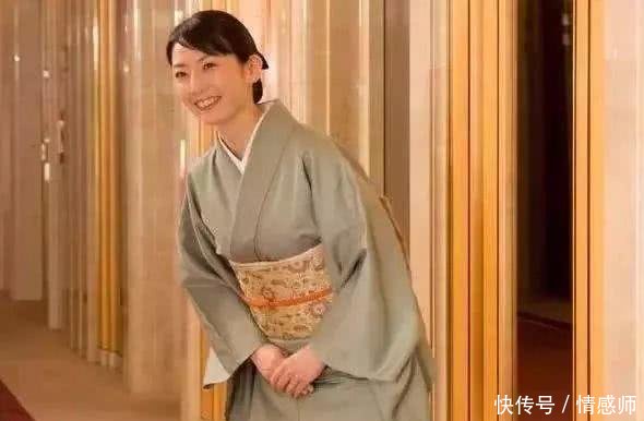 中国酒店和日本酒店最大的差别日本的酒店从不用担心查房