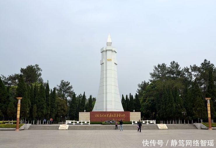 广西“第一大城”, 不是桂林, 也不是南宁, 说出来你可能不信