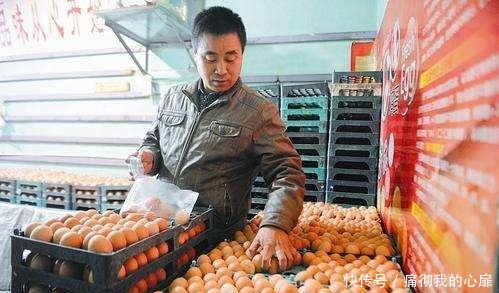 下月底，农村3大支出将大涨，别不信，户户要交，农民早做准备