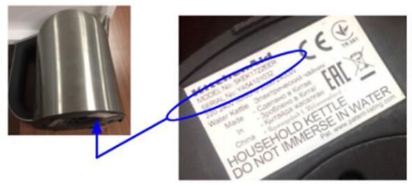 惠而浦召回家电!百年白电巨子屡曝质量黑点