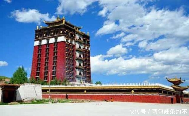 神秘的“巨婴宝宝”,沙漠中沉睡3年,游客看后直呼心疼