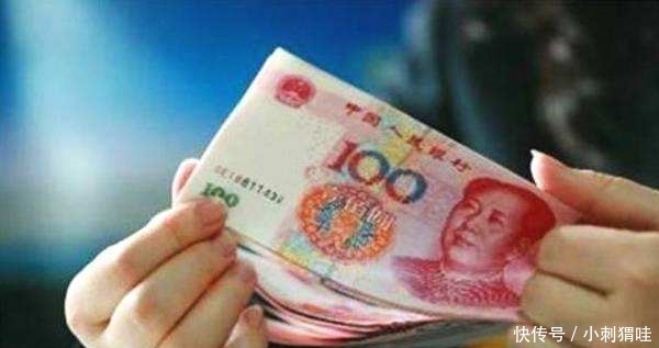 农村老话常说：“钱不借三，礼不随三”，你知道是啥意思吗？