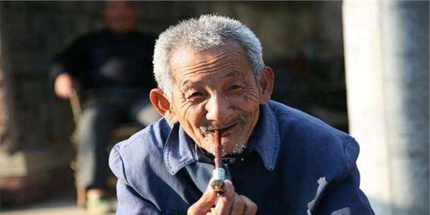  #初七#农村俗语“三月怕初七，四月怕初一”这是为啥呢，有道理吗？