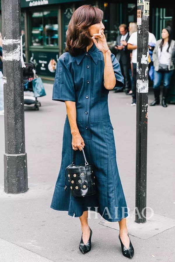 什么| 穿对了鞋子还能显脚小?这几双鞋的隐藏功能你不得不知!