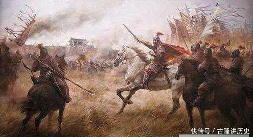  居民身份证|别再说我们只有56个民族,一个新的民族首次写进身份