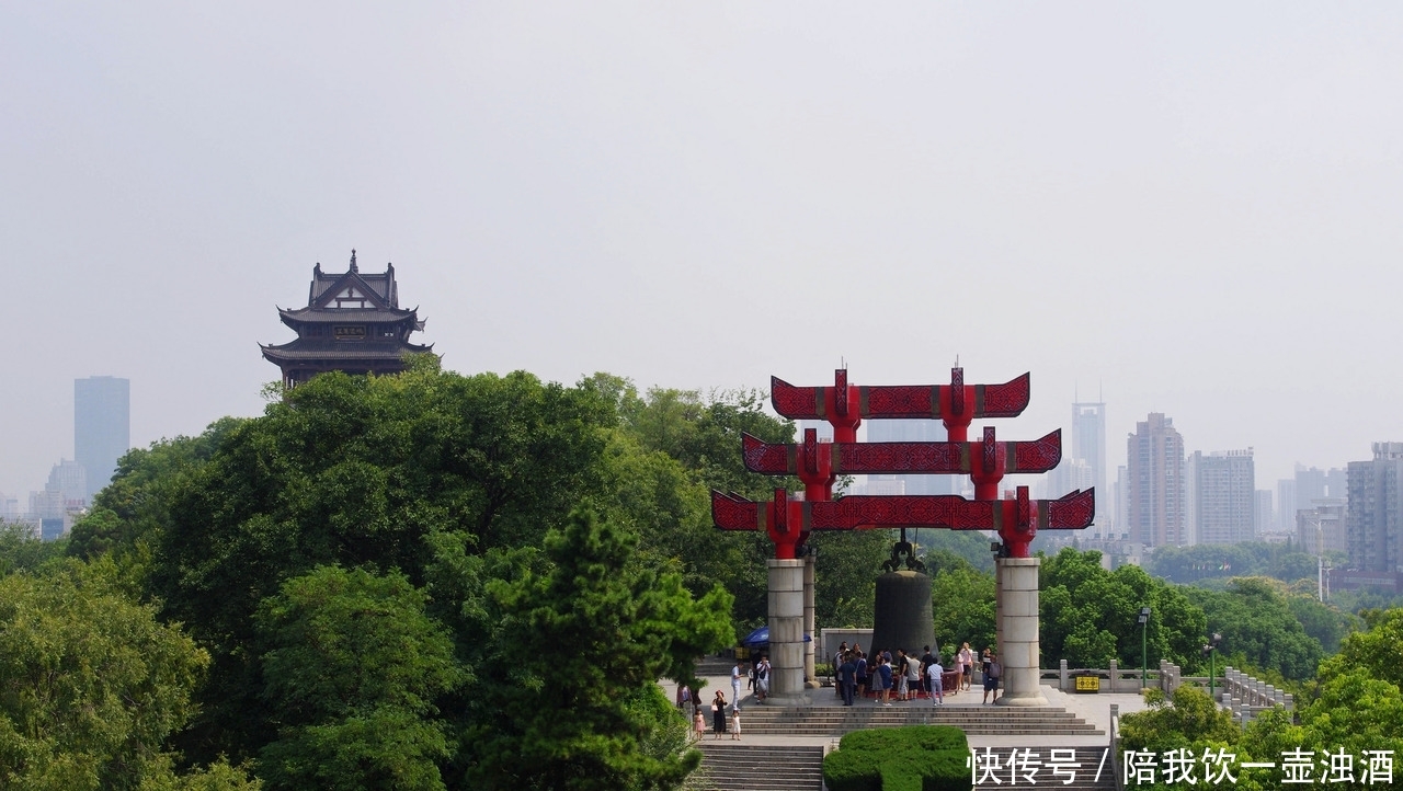  「形象」中国最潮流的五座城市：年轻男女爱打扮，越来越注意自