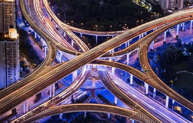 中国家庭负债屡创历史新高，对中国经济的未来意味着什么？